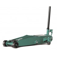 Image for 3 Ton Jack (LCV & 4WD)