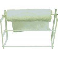 Image for 3 Bar Seat Cover Dispenser