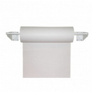 Image for 1 Bar Seat Cover Dispenser