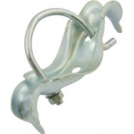 Image for Clamp
