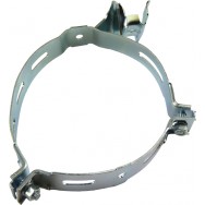 Image for Exhaust Silencer Strap