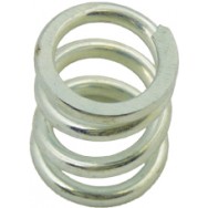 Image for Spring