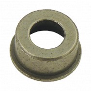 Image for Washer