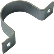 Image for Bracket