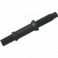 Image for Stud