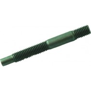 Image for Stud