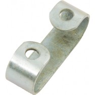 Image for Bracket