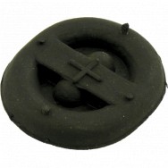 Image for Exhaust Mounting Rubber