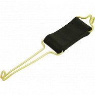Image for Exhaust Mounting Rubber