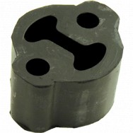 Image for Exhaust Mounting Rubber