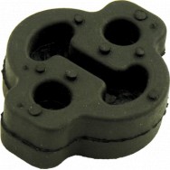 Image for Exhaust Mounting Rubber