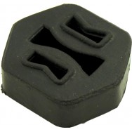 Image for Exhaust Mounting Rubber