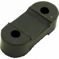 Image for Exhaust Mounting Rubber