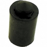 Image for Exhaust Mounting Rubber