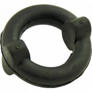 Image for Exhaust Mounting Rubber