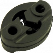 Image for Exhaust Mounting Rubber