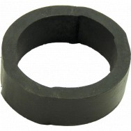 Image for Exhaust Mounting Rubber