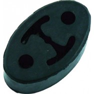 Image for Exhaust Mounting Rubber