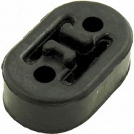 Image for Exhaust Mounting Rubber
