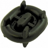 Image for Exhaust Mounting Rubber
