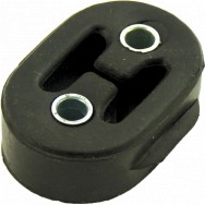 Image for Exhaust Mounting Rubber