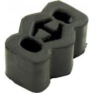 Image for Exhaust Mounting Rubber