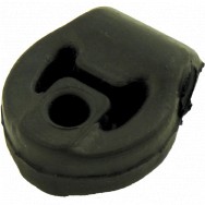 Image for Exhaust Mounting Rubber