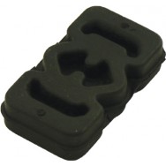 Image for Exhaust Mounting Rubber