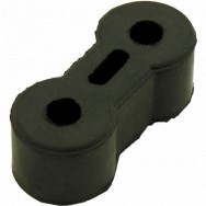 Image for Exhaust Mounting Rubber