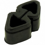 Image for Exhaust Mounting Rubber