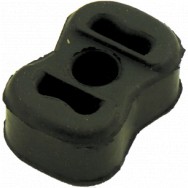 Image for Exhaust Mounting Rubber