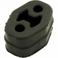 Image for Exhaust Mounting Rubber