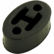 Image for Exhaust Mounting Rubber