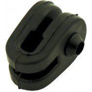 Image for Exhaust Mounting Rubber