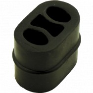 Image for Exhaust Mounting Rubber