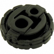 Image for Exhaust Mounting Rubber