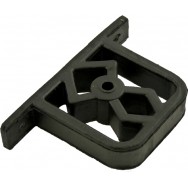 Image for Exhaust Mounting Rubber