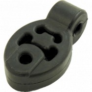 Image for Exhaust Mounting Rubber