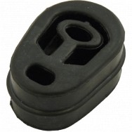 Image for Exhaust Mounting Rubber