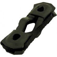 Image for Exhaust Mounting Rubber