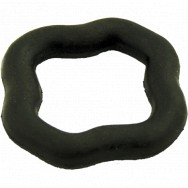 Image for Exhaust Mounting Rubber