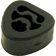 Image for Exhaust Mounting Rubber
