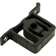 Image for Exhaust Mounting Rubber