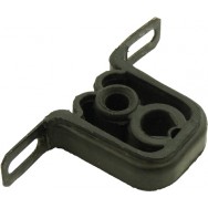 Image for Exhaust Mounting Rubber