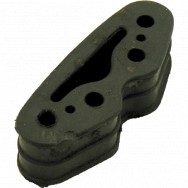 Image for Exhaust Mounting Rubber