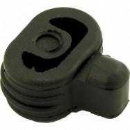 Image for Exhaust Mounting Rubber