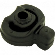 Image for Exhaust Mounting Rubber
