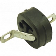 Image for Exhaust Mounting Rubber