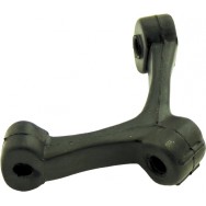 Image for Exhaust Mounting Rubber