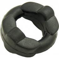 Image for Exhaust Mounting Rubber